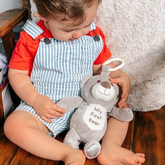 Meet Glo, - Picture 2 of 6